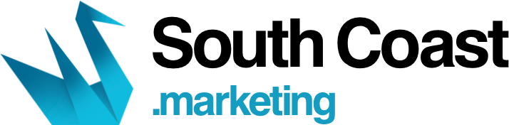 South Coast Marketing | Digital Agency